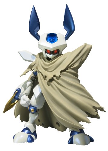 D-Arts - メダロット辞典@wiki - atwiki(アットウィキ) D-Arts - メダロット辞典@wiki - atwiki(アットウィキ)
